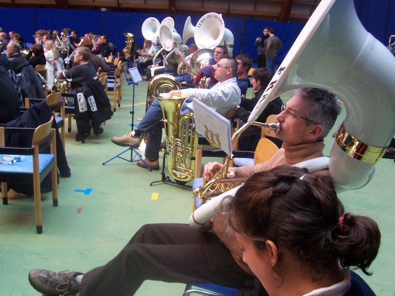 Tubas Noel 2007 - 14.jpg